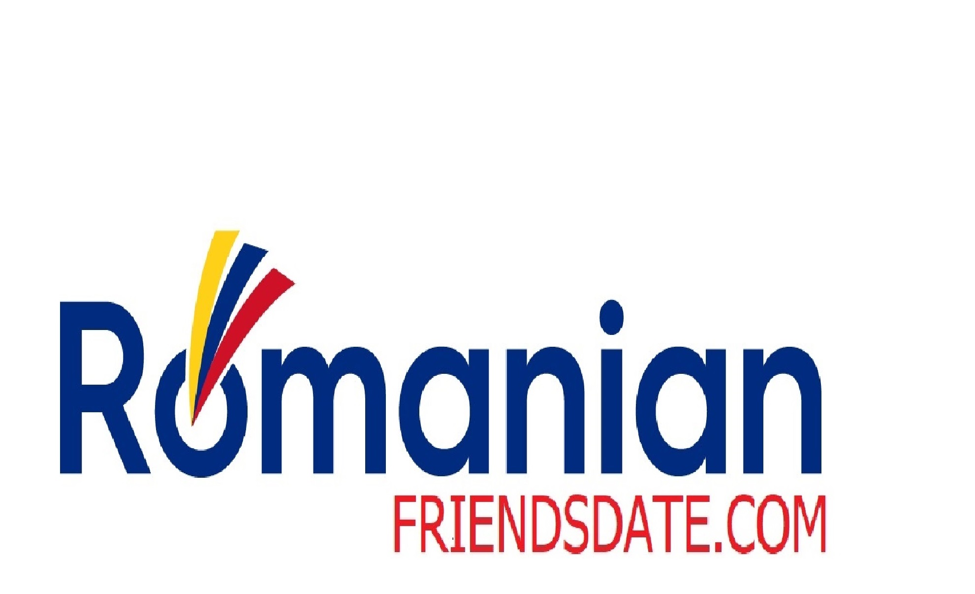 romanian dating site